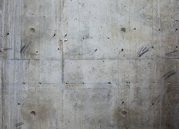 Best Concrete Slab Construction in Ringgold, LA